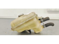 Recambio de deposito expansion para citroen c4 aircross 1.6 hdi 115 fap referencia OEM IAM   