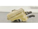 Recambio de deposito expansion para citroen c4 aircross 1.6 hdi 115 fap referencia OEM IAM   