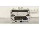 Recambio de sistema audio / radio cd para mazda 5 berl. (cr) 1.8 active referencia OEM IAM 14792086  
