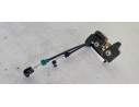 Recambio de cerradura maletero / porton para ford ka (ccq) bitono referencia OEM IAM XS51B43102AC  