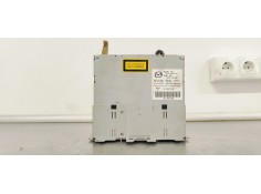 Recambio de sistema audio / radio cd para mazda 5 berl. (cr) 1.8 active referencia OEM IAM 14792086  
