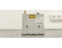 Recambio de sistema audio / radio cd para mazda 5 berl. (cr) 1.8 active referencia OEM IAM 14792086  