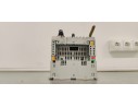 Recambio de sistema audio / radio cd para mazda 5 berl. (cr) 1.8 active referencia OEM IAM 14792086  