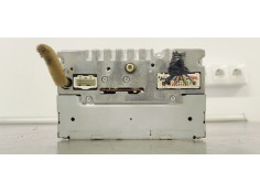 Recambio de sistema audio / radio cd para mazda 5 berl. (cr) 1.8 active referencia OEM IAM 14792086  