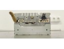 Recambio de sistema audio / radio cd para mazda 5 berl. (cr) 1.8 active referencia OEM IAM 14792086  