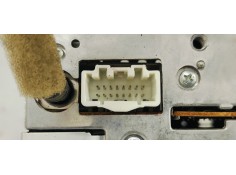 Recambio de sistema audio / radio cd para mazda 5 berl. (cr) 1.8 active referencia OEM IAM 14792086  