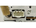 Recambio de sistema audio / radio cd para mazda 5 berl. (cr) 1.8 active referencia OEM IAM 14792086  