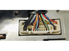 Recambio de sistema audio / radio cd para mazda 5 berl. (cr) 1.8 active referencia OEM IAM 14792086  