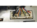 Recambio de sistema audio / radio cd para mazda 5 berl. (cr) 1.8 active referencia OEM IAM 14792086  