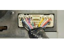 Recambio de sistema audio / radio cd para mazda 5 berl. (cr) 1.8 active referencia OEM IAM 14792086  