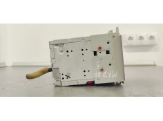 Recambio de sistema audio / radio cd para mazda 5 berl. (cr) 1.8 active referencia OEM IAM 14792086  