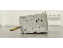 Recambio de sistema audio / radio cd para mazda 5 berl. (cr) 1.8 active referencia OEM IAM 14792086  