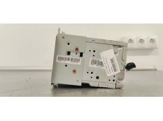Recambio de sistema audio / radio cd para mazda 5 berl. (cr) 1.8 active referencia OEM IAM 14792086  