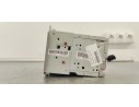 Recambio de sistema audio / radio cd para mazda 5 berl. (cr) 1.8 active referencia OEM IAM 14792086  