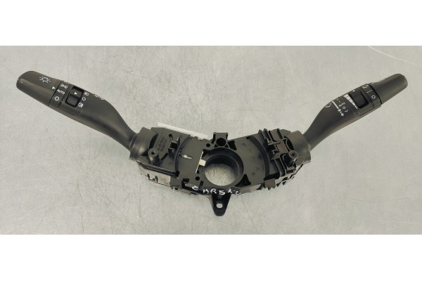 Recambio de mando multifuncion para kia carens ( ) 1.6 i 135 referencia OEM IAM 299139726  