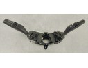 Recambio de mando multifuncion para kia carens ( ) 1.6 i 135 referencia OEM IAM 299139726  