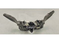 Recambio de mando multifuncion para kia carens ( ) 1.6 i 135 referencia OEM IAM 299139726  
