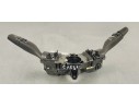 Recambio de mando multifuncion para kia carens ( ) 1.6 i 135 referencia OEM IAM 299139726  