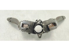 Recambio de mando multifuncion para kia carens ( ) 1.6 i 135 referencia OEM IAM 299139726  
