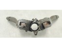 Recambio de mando multifuncion para kia carens ( ) 1.6 i 135 referencia OEM IAM 299139726  