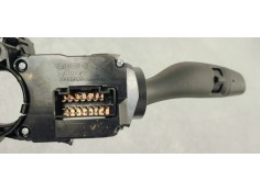 Recambio de mando multifuncion para kia carens ( ) 1.6 i 135 referencia OEM IAM 299139726  