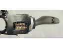 Recambio de mando multifuncion para kia carens ( ) 1.6 i 135 referencia OEM IAM 299139726  