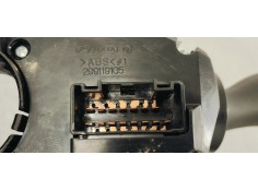 Recambio de mando multifuncion para kia carens ( ) 1.6 i 135 referencia OEM IAM 299139726  