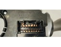 Recambio de mando multifuncion para kia carens ( ) 1.6 i 135 referencia OEM IAM 299139726  