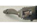 Recambio de mando multifuncion para kia carens ( ) 1.6 i 135 referencia OEM IAM 299139726  