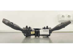 Recambio de mando multifuncion para kia carens ( ) 1.6 i 135 referencia OEM IAM 299139726  