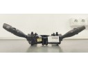 Recambio de mando multifuncion para kia carens ( ) 1.6 i 135 referencia OEM IAM 299139726  