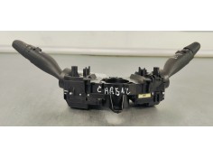 Recambio de mando multifuncion para kia carens ( ) 1.6 i 135 referencia OEM IAM 299139726  