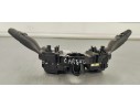 Recambio de mando multifuncion para kia carens ( ) 1.6 i 135 referencia OEM IAM 299139726  