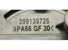 Recambio de mando multifuncion para kia carens ( ) 1.6 i 135 referencia OEM IAM 299139726  