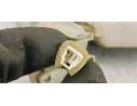 Recambio de parasol izquierdo para mitsubishi asx (ga0w) 1.8did 115 4x4 fap referencia OEM IAM   