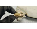 Recambio de parasol izquierdo para mitsubishi asx (ga0w) 1.8did 115 4x4 fap referencia OEM IAM   