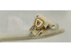 Recambio de parasol derecho para mitsubishi asx (ga0w) 1.8did 115 4x4 fap referencia OEM IAM   