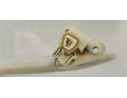 Recambio de parasol derecho para mitsubishi asx (ga0w) 1.8did 115 4x4 fap referencia OEM IAM   