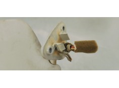 Recambio de parasol derecho para mitsubishi asx (ga0w) 1.8did 115 4x4 fap referencia OEM IAM   