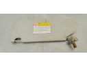 Recambio de parasol derecho para mitsubishi asx (ga0w) 1.8did 115 4x4 fap referencia OEM IAM   