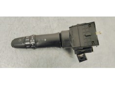 MANDO LUCES 17G688 