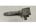Recambio de mando luces para mitsubishi asx (ga0w) 1.8did 115 4x4 fap referencia OEM IAM 17G688  