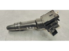 Recambio de mando luces para mitsubishi asx (ga0w) 1.8did 115 4x4 fap referencia OEM IAM 17G688  