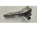 Recambio de mando luces para mitsubishi asx (ga0w) 1.8did 115 4x4 fap referencia OEM IAM 17G688  