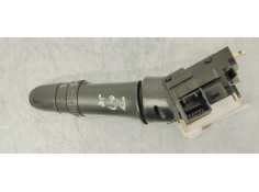 Recambio de mando luces para mitsubishi asx (ga0w) 1.8did 115 4x4 fap referencia OEM IAM 17G688  