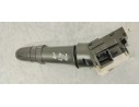 Recambio de mando luces para mitsubishi asx (ga0w) 1.8did 115 4x4 fap referencia OEM IAM 17G688  