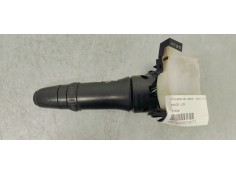 Recambio de mando luces para mitsubishi asx (ga0w) 1.8did 115 4x4 fap referencia OEM IAM 17G688  