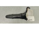 Recambio de mando luces para mitsubishi asx (ga0w) 1.8did 115 4x4 fap referencia OEM IAM 17G688  