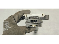 Recambio de mando luces para mitsubishi asx (ga0w) 1.8did 115 4x4 fap referencia OEM IAM 17G688  
