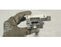 Recambio de mando luces para mitsubishi asx (ga0w) 1.8did 115 4x4 fap referencia OEM IAM 17G688  